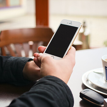 Termowizja i testy szczelności (Blower Door) — kiedy i jak je przeprowadzać