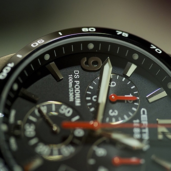 Jak AI i Big Data zmienią zarządzanie bazami danych produktów i gospodarkę odpadami w Luksemburgu