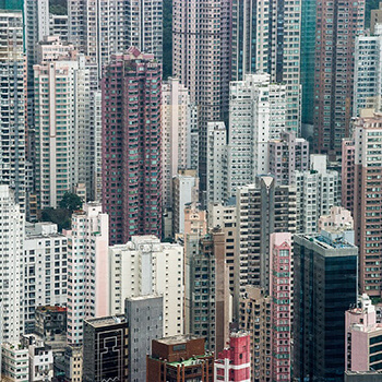 Plan nauki architektury w 6 miesięcy: od podstaw do portfolio