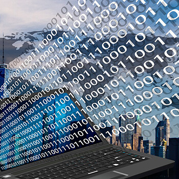 Zielone dachy i ściany — korzyści dla miast i inwestorów