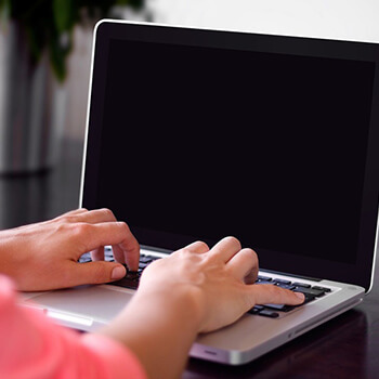 Najlepsze praktyki compliance BDO dla międzynarodowych łańcuchów dostaw — checklist dla działów logistycznych