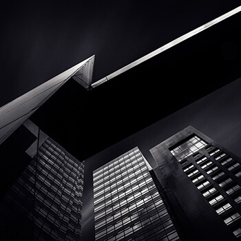 Wynajem mebli a prawo — podatki, faktury i rozliczenia dla firm