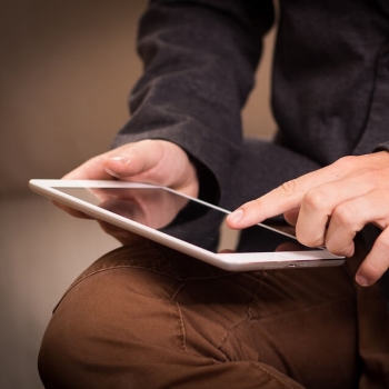 Termowizja i testy szczelności (Blower Door) — kiedy i jak je przeprowadzać